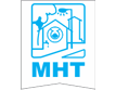 MHT
